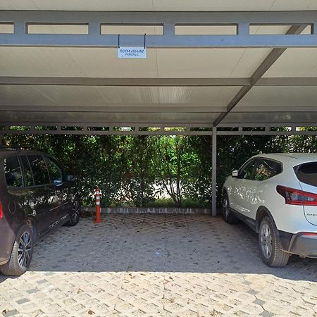 Room Armani Rovinj Exterior photo